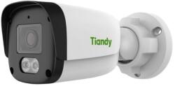 Tiandy Technologies TC-C34QN-2GNA-28