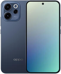 OPPO Reno15 FS 5G 512GB 8GB RAM Dual Telefoane mobile