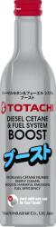 TOTACHI Cetánszám Növelő 0, 25l