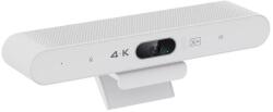 EVOCONNECT EVOVIEW TRACK 4K