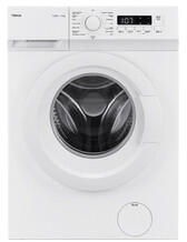Teka WMK 40740 WH EE