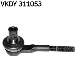 SKF VKDY 311053 Cap de bara