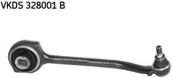 SKF VKDS 328001 B Brat suspensie roata