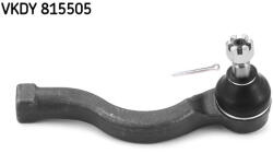 SKF VKDY 815505 Cap de bara