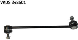 SKF VKDS 348501 Brat/bieleta suspensie stabilizator