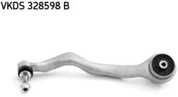 SKF VKDS 328598 B Brat suspensie roata