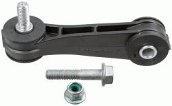 LEMFÖRDER 38181 01 Brat/bieleta suspensie stabilizator