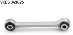 SKF VKDS 341026 Brat/bieleta suspensie stabilizator