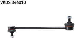 SKF VKDS 346010 Brat/bieleta suspensie stabilizator