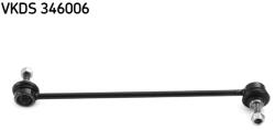 SKF VKDS 346006 Brat/bieleta suspensie stabilizator