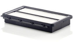 Mann-filter C 30 027 Filtru aer