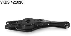 SKF VKDS 421010 Brat suspensie roata