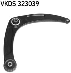 SKF VKDS 323039 Brat suspensie roata