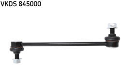 SKF VKDS 845000 Brat/bieleta suspensie stabilizator