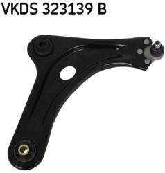 SKF VKDS 323139 B Brat suspensie roata