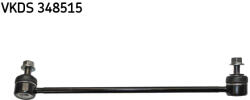 SKF VKDS 348515 Brat/bieleta suspensie stabilizator