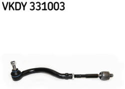 SKF VKDY 331003 bara directie