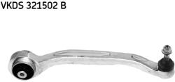 SKF VKDS 321502 B Brat suspensie roata