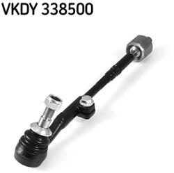 SKF VKDY 338500 bara directie