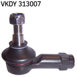 SKF VKDY 313007 Cap de bara