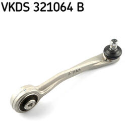 SKF VKDS 321064 B Brat suspensie roata