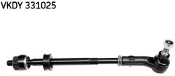 SKF VKDY 331025 bara directie