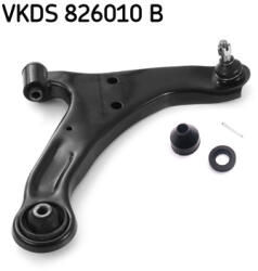 SKF VKDS 826010 B Brat suspensie roata