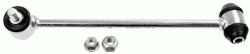 LEMFÖRDER 35263 01 Brat/bieleta suspensie stabilizator