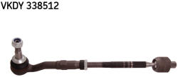 SKF VKDY 338512 bara directie