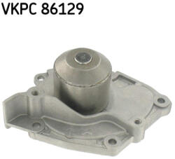SKF VKPC 86129 Pompa de apa racire motor
