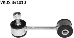 SKF VKDS 341010 Brat/bieleta suspensie stabilizator