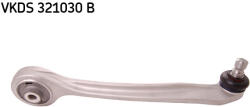 SKF VKDS 321030 B Brat suspensie roata