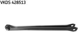SKF VKDS 428513 Brat suspensie roata