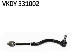 SKF VKDY 331002 bara directie
