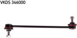 SKF VKDS 346000 Brat/bieleta suspensie stabilizator