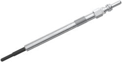 Bosch 0 250 603 008 Duraspeed Bujie incandescenta