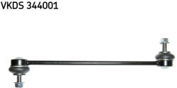 SKF VKDS 344001 Brat/bieleta suspensie stabilizator