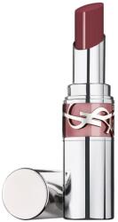 Yves Saint Laurent, Yves Saint Laurent Yves Saint Laurent Loveshine Wet Shine Lipstick 3, 2 g Femei - vince - 245,99 RON