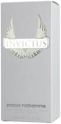 Paco Rabanne Invictus Perfumed Gel de dus 150 ml (Barbati)