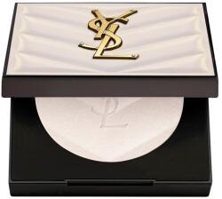 Yves Saint Laurent All Hours Hyper Luminize Highlighter