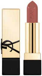 Yves Saint Laurent Rouge Pur Couture Caring Satin Lipstick 3, 8 g Femei