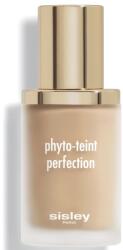 Sisley Phyto-Teint Perfection Ultra Long Lasting Foundation 30 ml Femei