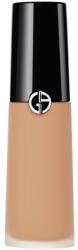 Armani Luminous Silk Concealer 12 ml Femei - vince - 242,99 RON
