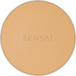 Sensai Total Finish Refill 11 g Femei - vince - 261,99 RON