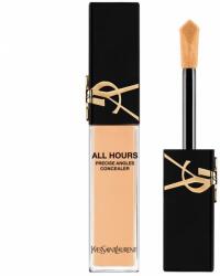 Yves Saint Laurent All Hours Precise Angles Concealer 15 ml Femei - vince - 236,99 RON