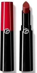 Armani Lip Power 3, 1 g Femei - vince - 258,99 RON