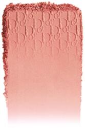 Dior Rosy Glow Blush 4 g Femei
