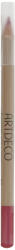 Artdeco Smooth Lip Liner (86 Rosy Feelings) 1, 4 g