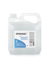 DYNAMAX Apa demineralizata 3L Dynamax 500013 (DYN 500013)