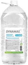 DYNAMAX Apa demineralizata 5L Dynamax 500012 (DYN 500012)